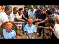 UYUMUKECURU NGO YIYAHUYE INSHURO ENYE YANGA GUPFA ABANA BE BARAMURAMBIWE NGO YAHAZE ISI GUPFA BYANGA