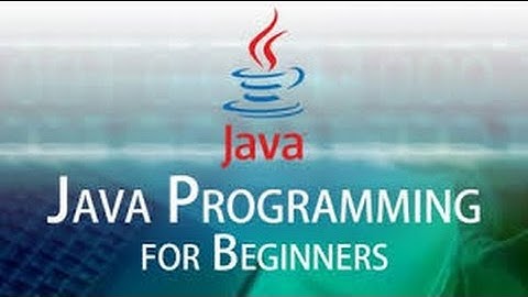 how to use checkbox in java swing?