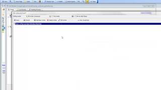 AA Locking the Screen while a Long Running Ajax Callback is Executing