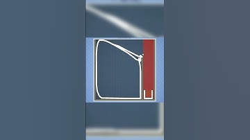 BRAIN IT ON LEVEL 7 SOLVE #funny #braingames #technogamerz #gaming