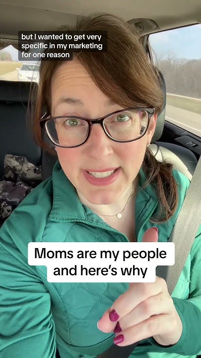 i-love-helping-moms-who-love-to-write-make-money-as-freelance