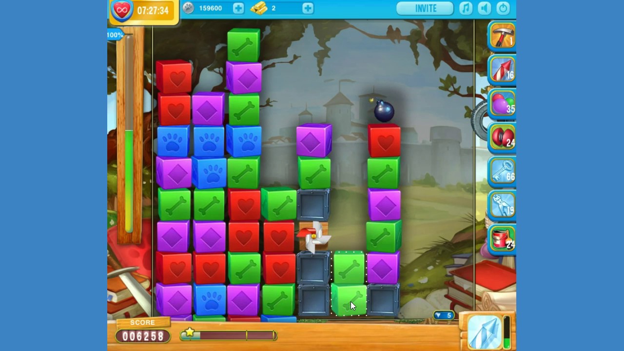 level 1558 gardenscapes 2018 level 1558 gardenscapes 2018