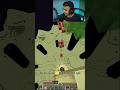 Ender Dragon TNT se maar diya 😱 #minecraft #technogamerz #gaming #viral .