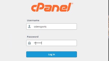 Use of undefined constant REQUEST_URI - assumed 