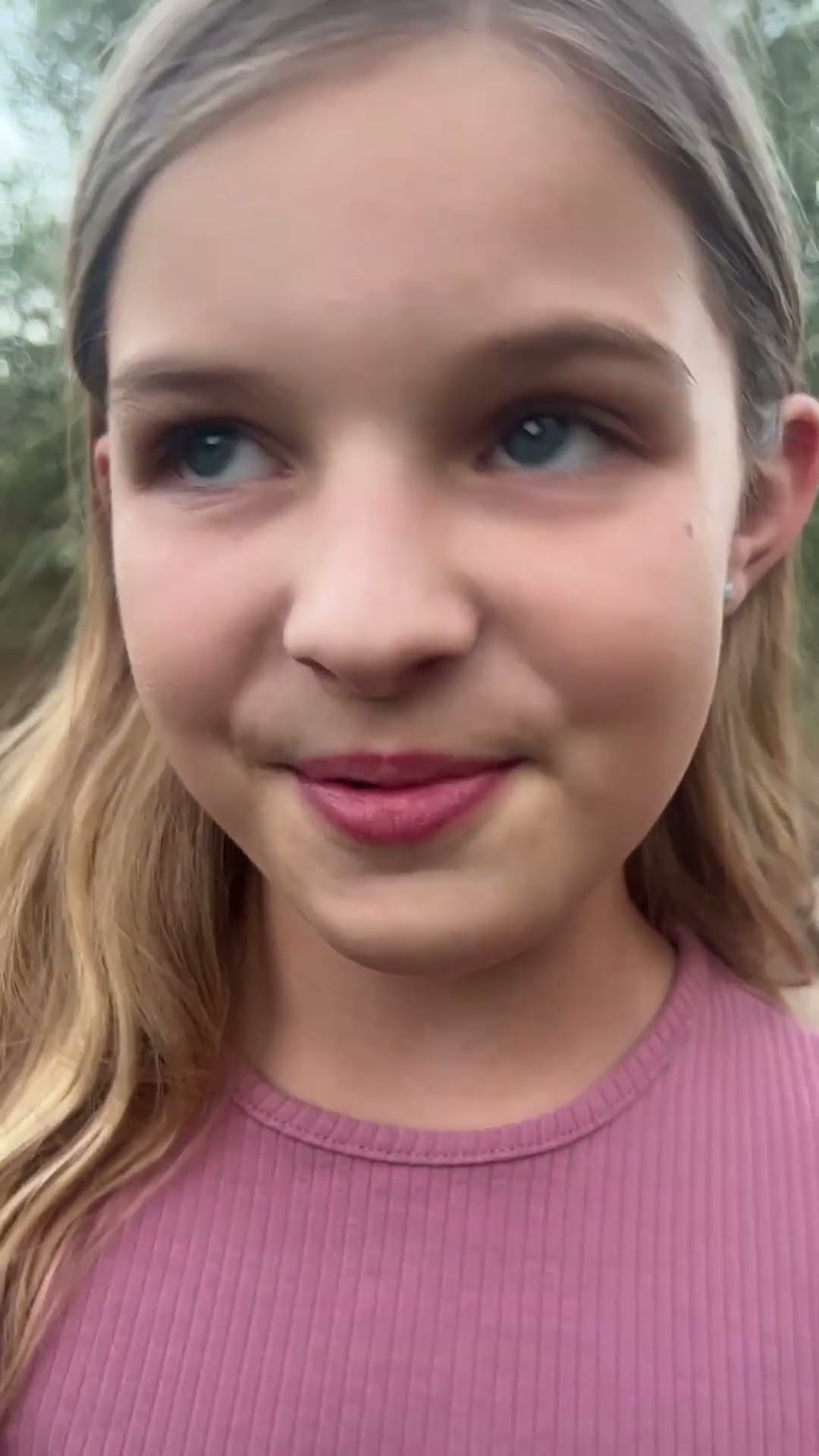 ?
