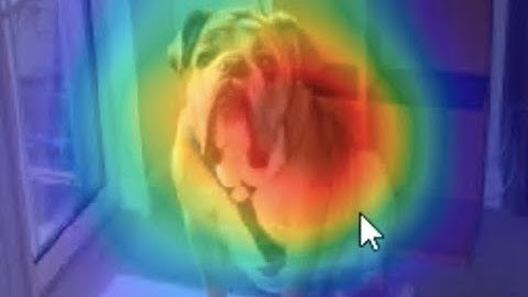 [Educational Video] Production Line AOI Defect Inspection and Medical Image Analysis