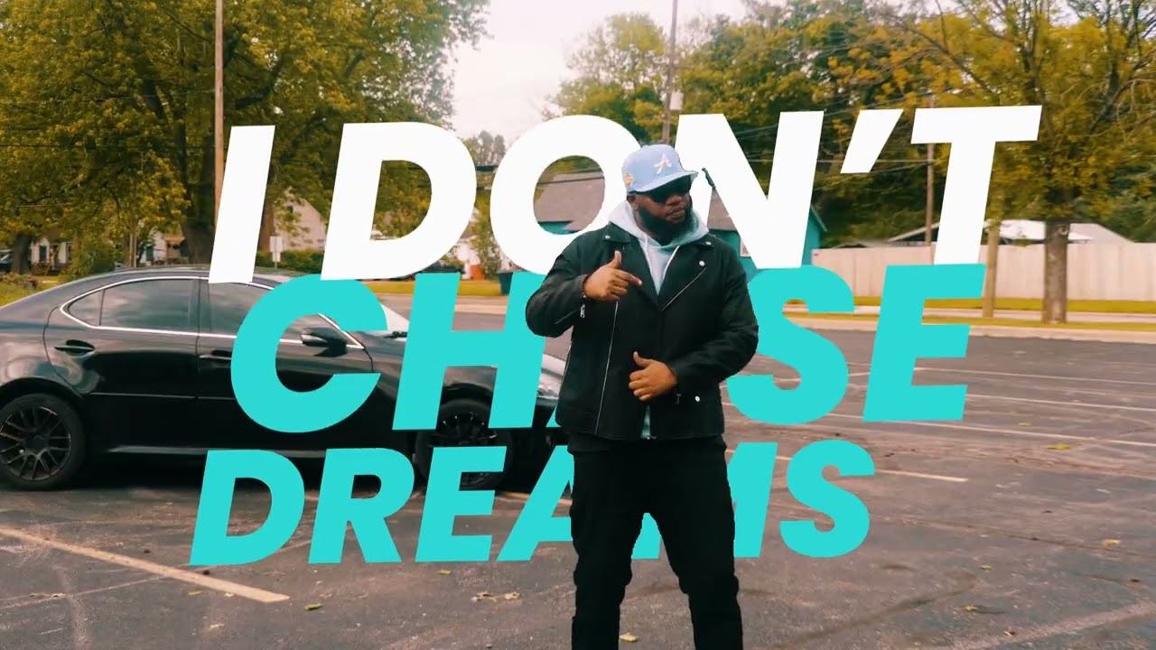 Watch Izzo Bizness - MEMORIES (Official Video) on YouTube Watch Izzo Bizness - MEMORIES (Official Video) on YouTube