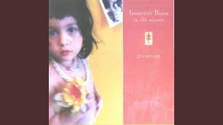 Lista De Praia Resimi