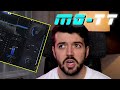 Review slatedigitaltv mott is fire