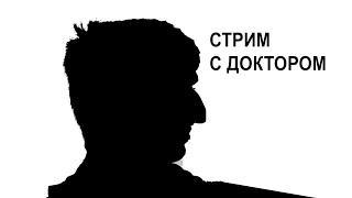 :   