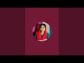 இது ஜெபிக்கும் வேளை வாருங்கள் கூடி ஜெபிப்போம் 🔴 live