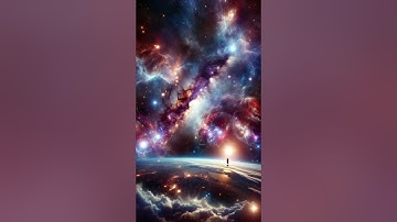 القارئ نواف النومس #قرآن #islam #quran #قرآن #دعاء #محراب #دعاء #محراب