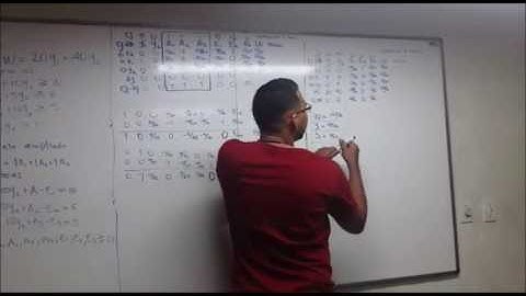 ¿Como obtener la solucion primal de un problema a partir de la solucion dual?