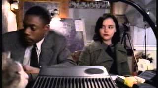 Nick Jr & Nickelodeon Commercial February 1997 Final Part & 1