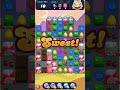 Nightmarishly Hard Level 11445 Without Booster ЁЯШО Nightmarishly Hard Level 11445 Without Booster ЁЯШО