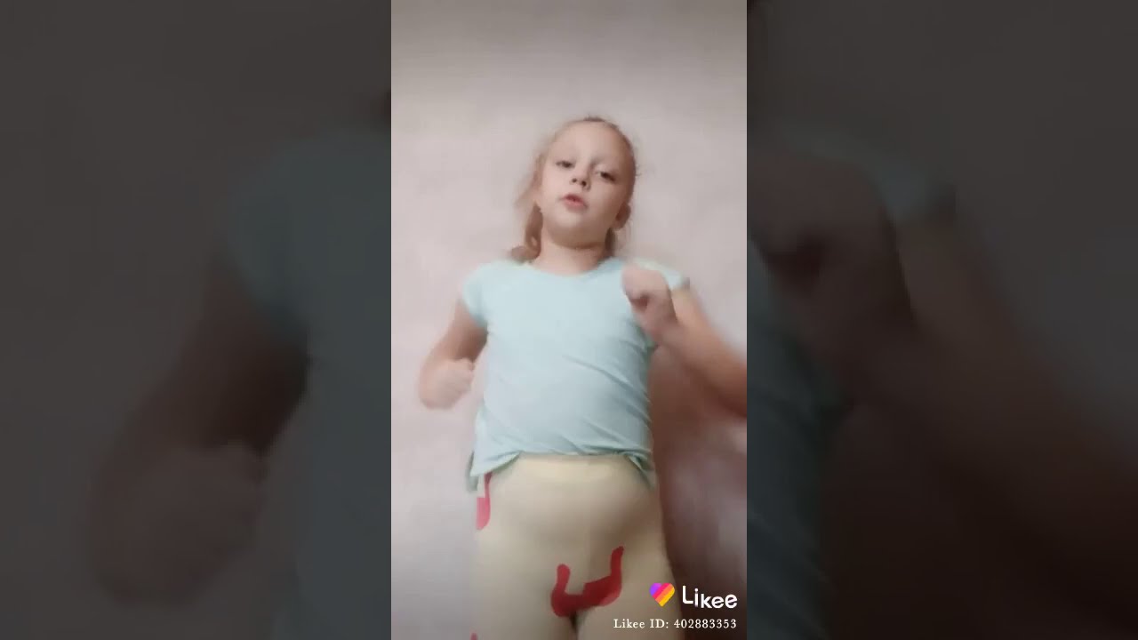 Сколько лет стеше стишок из лайка