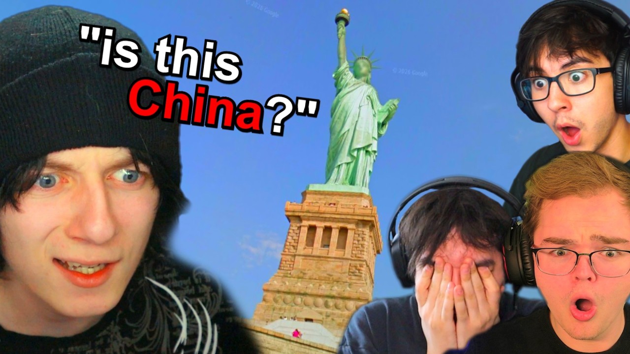 Latest Title & Thumbnail