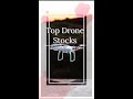 Top Drone Stocks | Drone stocks to buy #shorts #dronestock