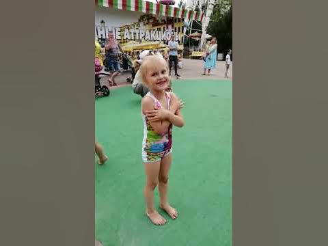Соку-бачи-соку-вира - YouTube
