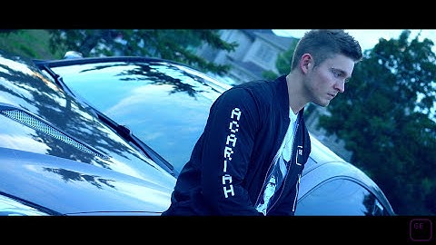 The Waifu Music Video: Part 2 (WeMoveForward -The Midnight/ Shot in 4K)