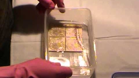 MNEV Printer CNC Arduino Part 112