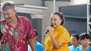 KAISAR RD 06 Senandung Rindu   Tia Monica