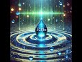 528Hz - Healing Harmony Vibration | Peaceful Ambient Soundscapes