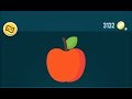 كلمات كراش 610 الاصدار الثاني كلمات كراش 610 الاصدار الثاني