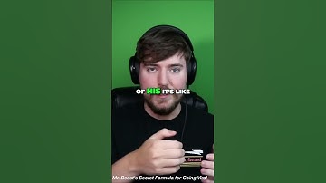 Optimize Video Titles for Maximum Click Through Rate and Engagement