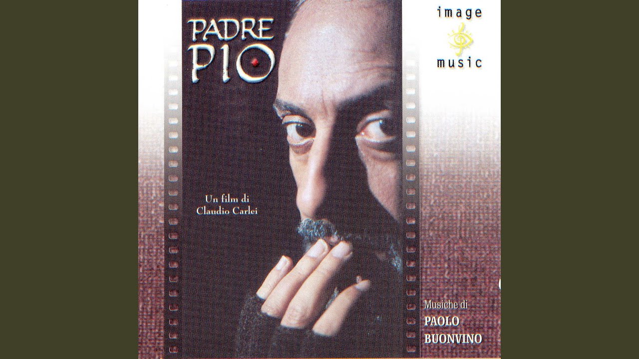 Watch Il visitatore on YouTube