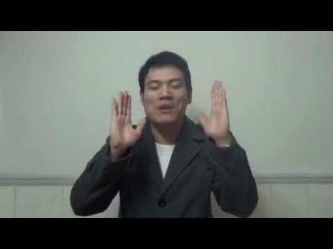 The Most Common 10 Chinese Swear Words Dirty Sentences E6 95 99 E7 97 9e E8 Af 9d E8 A7 86 E9 A2 91 Mandarin The Most Common 10 Chinese Swear Words Dirty Sentences E6 95 99 E7 97 9e E8 Af 9d E8 A7 86 E9 A2 91 Mandarin