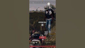 Network failed//mission failed// 😡😡😡 #game #newstategameplay #newstatemobile #vkgaming