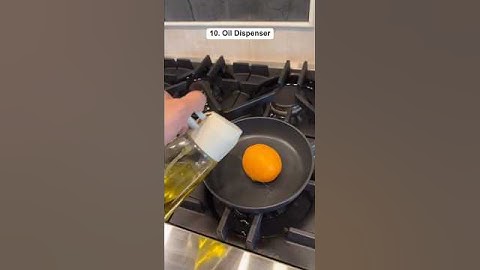 Num 02 is my fav 😍 #shorts #youtubeshorts #amazon #amazonfinds #productreview #gadgets #fyp