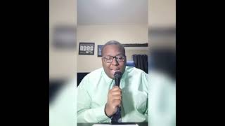 Tnf On Foxnfln Custom Intro Dal No 12221