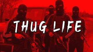 Gangsta Freestyle Rap Beat Instrumental Thug Life Gta Type Beat Fast Bouncy Freestyle Hip Hop
