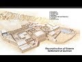 Qumran is a Map of True Temple Location + 10th Roman Legion
