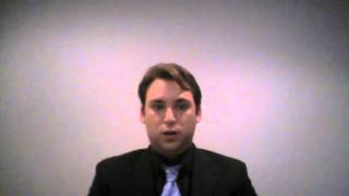 Famous HCA 481 Training Video Net Worth