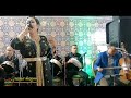 لحسن الخنيفري والفنانة رقية أزرو أغنية رائعة