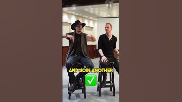 Mystery: Plan To Be Chased #mensdatingtips