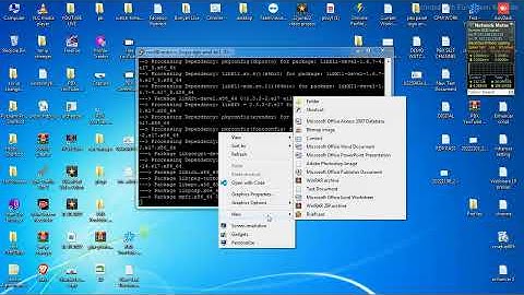 Create Web Server on DigitalOcean || Deploy Web Hosting On DiditalOcean || Free Web Hosting Panel