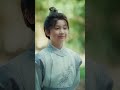 🔥MULTISUB《寒门小神医》#短剧 #最新短剧#短剧合集#都市#虐恋#爱情#复仇#大陸劇#大结局#爆款短剧 #drama #恋爱 #甜宠#小言推文
