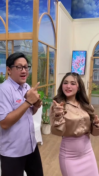 pak haji andre papipu juga