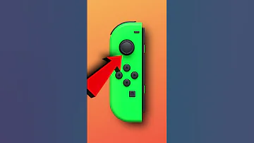 Kolik stojí jeden Joy-Con?