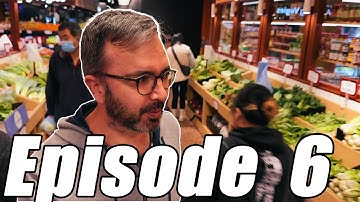 Can Zwift give us a FULLSCREEN MAP please.