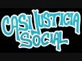 DOS SECAS - CASI JUSTICIA SOCIAL