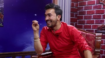 Byakti Bishesh 20 Episode