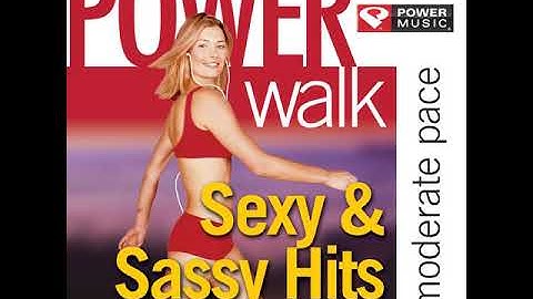Thumbnail of Sexy Back