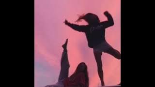 beige - yoke lore, slowed (read description!)