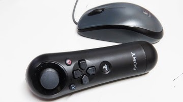 OTRA MANERA DE JUGAR EN PC | Mando + Raton