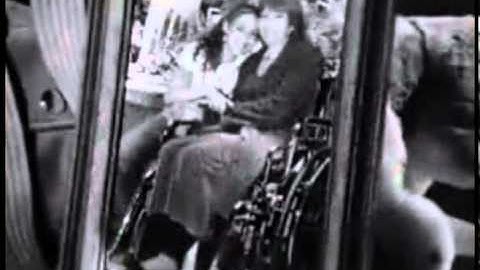 Validation 2a parte con subtítulos